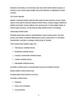 Konspekts 'Starptautiskās reklāmas vadīšana', 6.