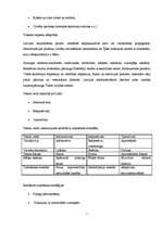 Konspekts 'Starptautiskās reklāmas vadīšana', 7.