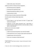 Konspekts 'Starptautiskās reklāmas vadīšana', 8.