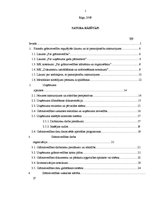 Prakses atskaite 'Prakses atskaite uzņēmumā', 2.