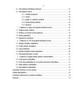 Prakses atskaite 'Prakses atskaite uzņēmumā', 4.