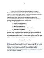 Prakses atskaite 'Prakses atskaite uzņēmumā', 6.