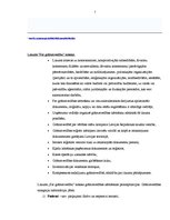 Prakses atskaite 'Prakses atskaite uzņēmumā', 7.