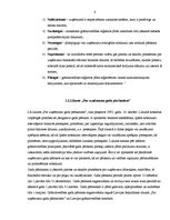 Prakses atskaite 'Prakses atskaite uzņēmumā', 8.