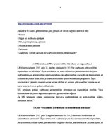 Prakses atskaite 'Prakses atskaite uzņēmumā', 9.