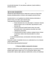 Prakses atskaite 'Prakses atskaite uzņēmumā', 10.