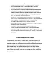 Prakses atskaite 'Prakses atskaite uzņēmumā', 12.