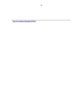 Prakses atskaite 'Prakses atskaite uzņēmumā', 14.