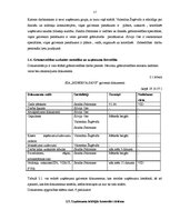 Prakses atskaite 'Prakses atskaite uzņēmumā', 17.