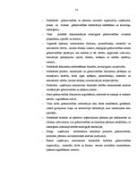 Prakses atskaite 'Prakses atskaite uzņēmumā', 19.