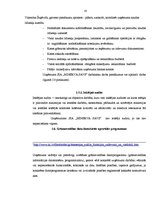 Prakses atskaite 'Prakses atskaite uzņēmumā', 20.