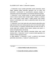 Prakses atskaite 'Prakses atskaite uzņēmumā', 21.