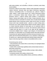 Prakses atskaite 'Prakses atskaite uzņēmumā', 24.