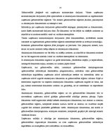 Prakses atskaite 'Prakses atskaite uzņēmumā', 26.