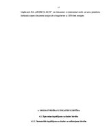 Prakses atskaite 'Prakses atskaite uzņēmumā', 27.