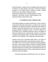 Prakses atskaite 'Prakses atskaite uzņēmumā', 28.