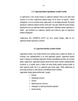 Prakses atskaite 'Prakses atskaite uzņēmumā', 29.