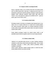 Prakses atskaite 'Prakses atskaite uzņēmumā', 30.