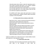 Prakses atskaite 'Prakses atskaite uzņēmumā', 31.