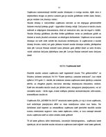 Prakses atskaite 'Prakses atskaite uzņēmumā', 32.