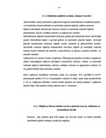 Prakses atskaite 'Prakses atskaite uzņēmumā', 34.