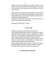 Prakses atskaite 'Prakses atskaite uzņēmumā', 35.