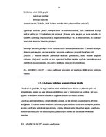 Prakses atskaite 'Prakses atskaite uzņēmumā', 36.