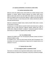 Prakses atskaite 'Prakses atskaite uzņēmumā', 37.