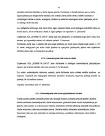 Prakses atskaite 'Prakses atskaite uzņēmumā', 38.