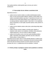 Prakses atskaite 'Prakses atskaite uzņēmumā', 39.