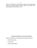 Prakses atskaite 'Prakses atskaite uzņēmumā', 40.