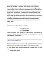 Prakses atskaite 'Prakses atskaite uzņēmumā', 42.