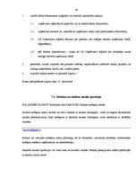 Prakses atskaite 'Prakses atskaite uzņēmumā', 46.