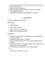 Prakses atskaite 'Prakses atskaite uzņēmumā', 47.