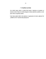 Prakses atskaite 'Prakses atskaite uzņēmumā', 48.