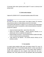 Prakses atskaite 'Prakses atskaite uzņēmumā', 50.