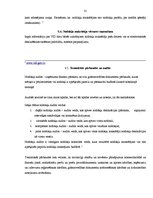 Prakses atskaite 'Prakses atskaite uzņēmumā', 51.