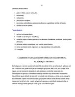 Prakses atskaite 'Prakses atskaite uzņēmumā', 52.