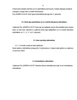 Prakses atskaite 'Prakses atskaite uzņēmumā', 53.