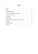 Referāts 'Norvēģijas karaliste', 2.