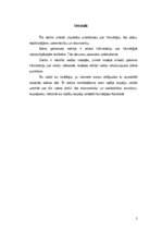 Referāts 'Norvēģijas karaliste', 3.