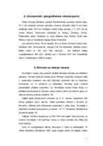 Referāts 'Norvēģijas karaliste', 5.