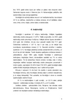 Referāts 'Norvēģijas karaliste', 6.