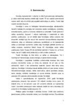 Referāts 'Norvēģijas karaliste', 7.