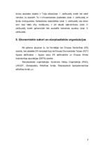 Referāts 'Norvēģijas karaliste', 8.