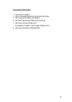 Referāts 'Norvēģijas karaliste', 10.