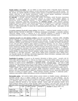 Konspekts 'Finanšu analīze', 1.