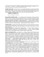 Konspekts 'Finanšu analīze', 2.