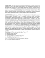 Konspekts 'Finanšu analīze', 3.