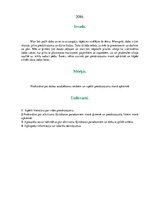 Referāts 'Vides piesārņojums', 2.